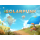 PlayStation Solarpunk - 1547018 - zdjęcie 4